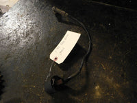 1991 Polaris Big Boss 250 Coil