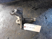 2001 Bombardier DS 650 Left Front Spindle