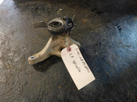 2001 Bombardier DS 650 Left Front Spindle