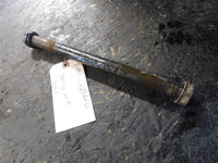 2001 Bombardier DS 650 Swingarm Bolt