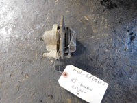 2001 Bombardier DS 650 Right Front Brake Caliper