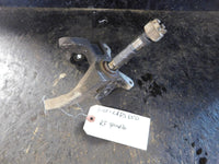 2001 Bombardier DS 650 Right Front Brake Caliper