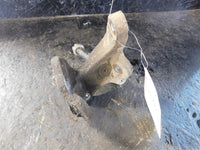 2001 Bombardier DS 650 Right Front Brake Caliper