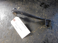 2001 Bombardier DS 650 Rear Brake Pedal
