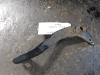 2001 Bombardier DS 650 Rear Brake Pedal