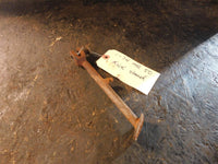 1974 Honda Elsinore MR50 Kick Stand