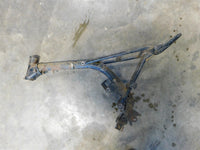 1974 Honda Elsinore MR50 Frame