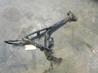 1974 Honda Elsinore MR50 Frame