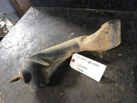 2007 Arctic Cat 400 Intake Tube