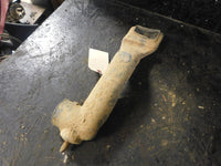 2007 Arctic Cat 400 Intake Tube