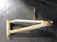 2007 Arctic Cat 400 Left Front Upper A-Arm