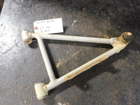 2007 Arctic Cat 400 Left Front Lowe A-Arm
