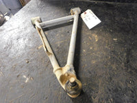 2007 Arctic Cat 400 Left Front Lowe A-Arm