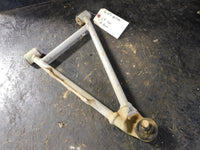 2007 Arctic Cat 400 Left Front Lowe A-Arm