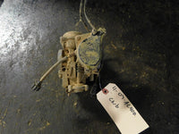 2007 Arctic Cat 400 Carburetor -CORE