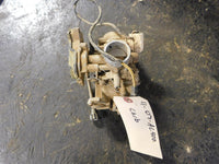 2007 Arctic Cat 400 Carburetor -CORE