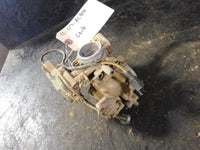 2007 Arctic Cat 400 Carburetor -CORE