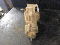 2007 Arctic Cat 400 Rear Differential