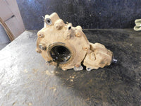 2007 Arctic Cat 400 Rear Differential