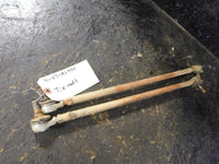 2007 Arctic Cat 400 Tie Rods