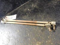 2007 Arctic Cat 400 Tie Rods