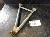 2007 Arctic Cat 400 Right Front Lower A-Arm