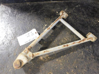 2007 Arctic Cat 400 Right Front Lower A-Arm