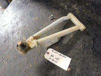 2007 Arctic Cat 400 Right Front Upper A-Arm