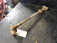 2007 Arctic Cat 400 Steering Stem