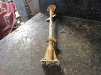 2007 Arctic Cat 400 Steering Stem