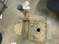 2007 Arctic Cat 400 Gas Tank