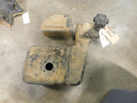2007 Arctic Cat 400 Gas Tank