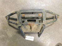 2007 Arctic Cat 400 Front Bumper
