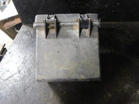 1998 Kawasaki Prairie 400 Storage Box