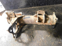 1998 Kawasaki Prairie 400 Rear Axle Tube