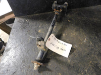 1998 Kawasaki Prairie 400 Steering Stem
