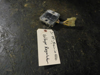 1998 Kawasaki Prairie 400 Voltage Regulator