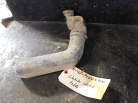 1998 Kawasaki Prairie 400 Clutch Intake Tube