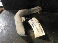 1998 Kawasaki Prairie 400 Clutch Intake Tube