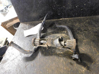 1998 Kawasaki Prairie 400 Rear Motor Mounts