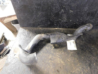 1998 Kawasaki Prairie 400 Airbox / Intake Tube