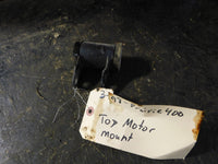 1998 Kawasaki Prairie 400 Top Motor Mount