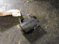 1998 Kawasaki Prairie 400 Top Motor Mount