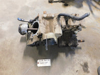 1998 Kawasaki Prairie 400 Bottom End / Engine / Motor