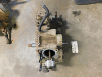 1998 Kawasaki Prairie 400 Bottom End / Engine / Motor