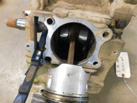 1998 Kawasaki Prairie 400 Bottom End / Engine / Motor