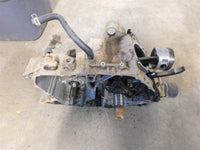 1998 Kawasaki Prairie 400 Bottom End / Engine / Motor