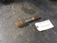 1995 Yamaha Moto-4 350 Drive Shaft