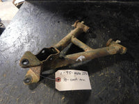1995 Yamaha Moto-4 350 Right Front A-Arm