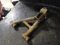 1995 Yamaha Moto-4 350 Right Front A-Arm